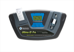 Thiết bị đo khí ULTIMA ID™ RI-700H SERIES Neutronics
